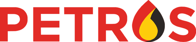 PETROS