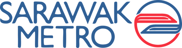 Sarawak Metro