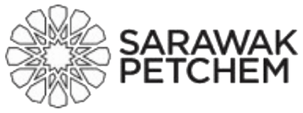 Sarawak Petchem