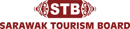 Sarawak Tourism Board