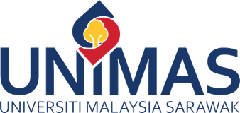 UNIMAS